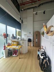 Primz Bizhub (D25), Factory #638110901
